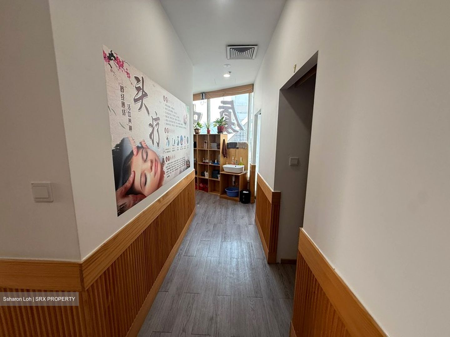 Beauty World Plaza (D21), Shop House #638140321
